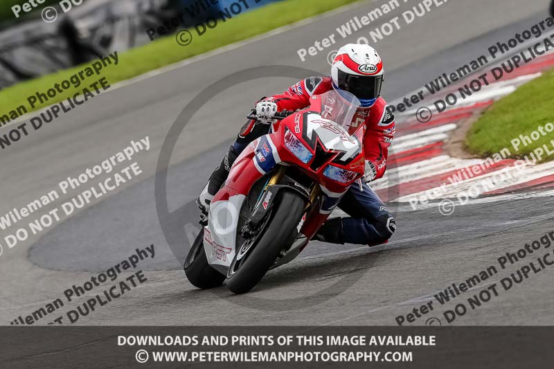 PJ Motorsport 2019;donington no limits trackday;donington park photographs;donington trackday photographs;no limits trackdays;peter wileman photography;trackday digital images;trackday photos